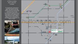 Eco-tech@sunview (D22), Factory #314238301